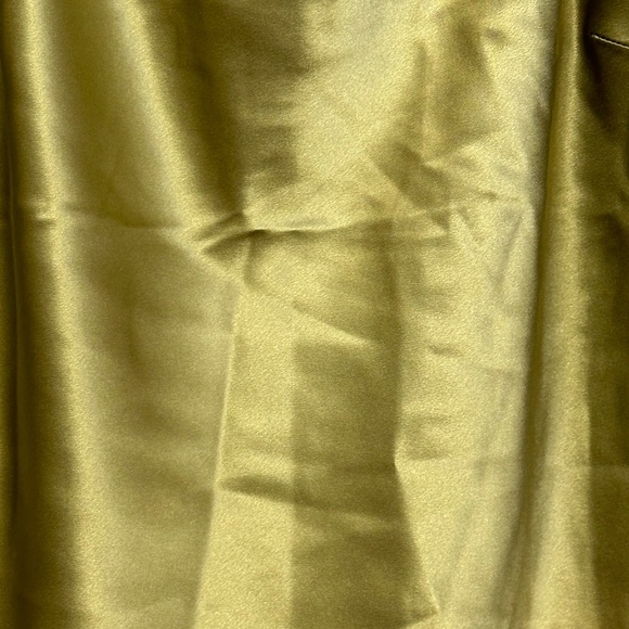 Lafayette 148 New York Tank - Picture 2 of 4